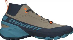 Dynafit Herren Transalper 2 Mid GTX Schuhe