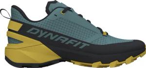 Dynafit Herren Transalper 2 Schuhe