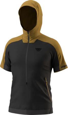Dynafit Herren Transalper DST Anorak
