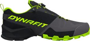 Dynafit Herren Transalper Schuhe