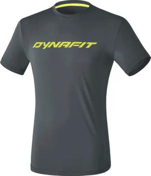 Dynafit Herren Traverse 2 T-Shirt