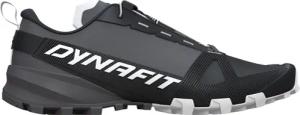 Dynafit Herren Traverse GTX Schuhe