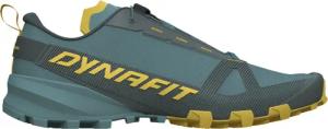 Dynafit Herren Traverse GTX Schuhe