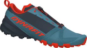 Dynafit Herren Traverse Schuhe