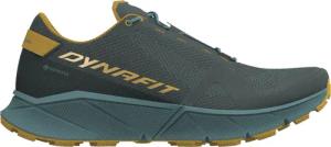 Dynafit Herren Ultra 100 GTX Schuhe