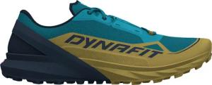 Dynafit Herren Ultra 50 Schuhe