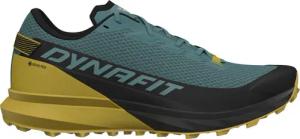 Dynafit Herren Ultra GTX Schuhe