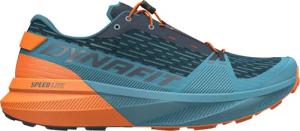 Dynafit Herren Ultra Pro 2 Schuhe