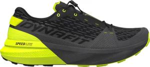Dynafit Herren Ultra Pro 2 Schuhe