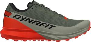 Dynafit Herren Ultra Schuhe
