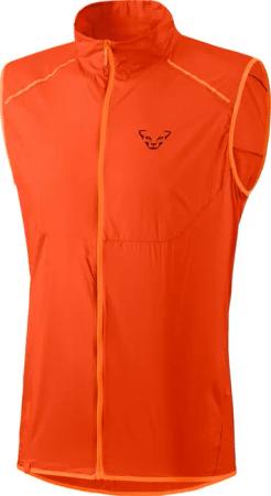 Dynafit Herren Vertical Wind 49 Weste