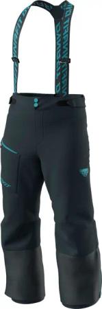 Dynafit Kinder Youngstar 3L Hose