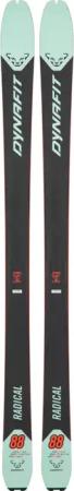 Dynafit Radical 88