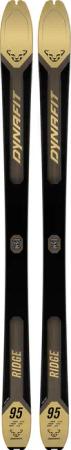 Dynafit Ridge 95 Tourenski 25/26