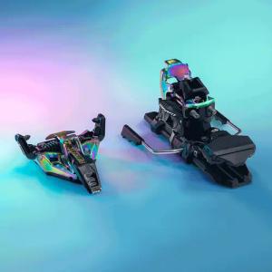 Dynafit Ridge Tourenbindung