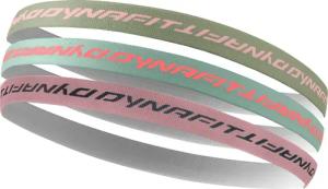 Dynafit Running Haarband 3er Pack