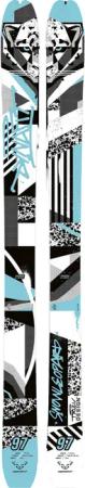 Dynafit Snowleopard 97 Tourenski 23/24