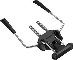 Dynafit Speed Brake Stopperbügel