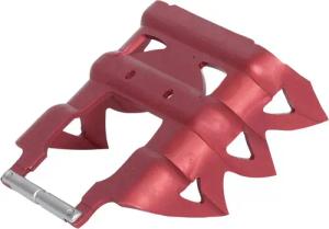 Dynafit Speed Crampon 78 mm