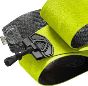 Dynafit Speedskin Blacklight 88 Skifelle