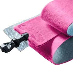 Dynafit Speedskin DNA Race / PDG Skifelle