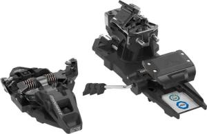 Dynafit ST Rotation 10 Tourenbindung