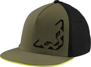 Dynafit Tech Trucker Cap