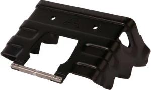 Dynafit TLT Harscheisen