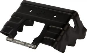 Dynafit TLT Harscheisen