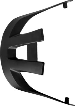 Dynafit TLT Helmet Visor Kit