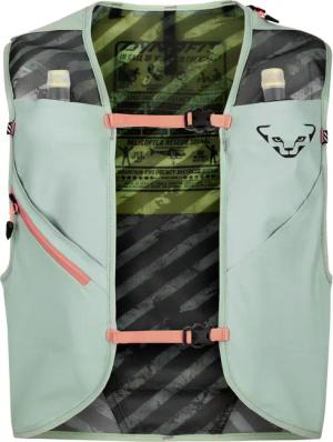 Dynafit Trail 6 Trailrunningrucksack