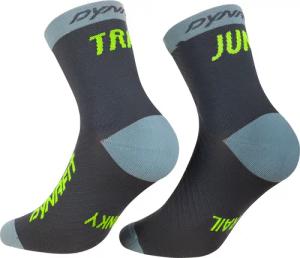 Dynafit Trail Mid Socken