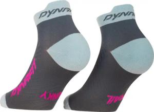 Dynafit Trail Short Socken