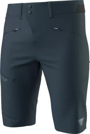 Dynafit Transalper Dynastretch Shorts