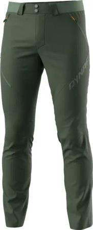 Dynafit - Transalper Wanderhose Herren thyme