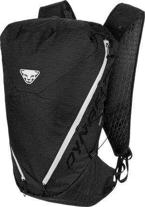 Dynafit Traverse 22 Rucksack