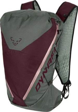 Dynafit Traverse 22 Rucksack