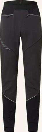 DYNAFIT Trekkinghose TRANSALPER WARM