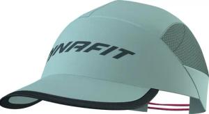 Dynafit Ultra Cooling Cap
