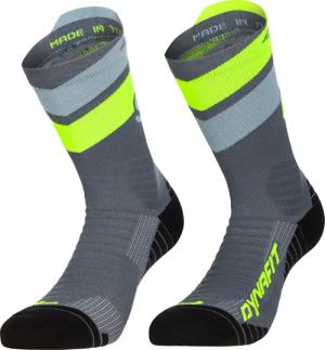 Dynafit Ultra Crew Socken