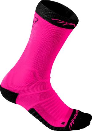 Dynafit Ultra Cushion Socken