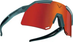 Dynafit Ultra Evo Sportbrille