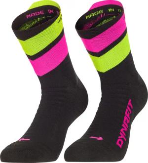 Dynafit Ultra Mid Socken