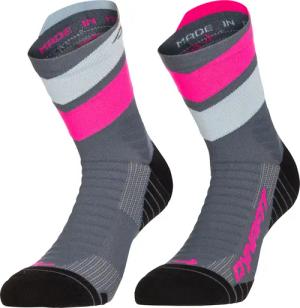 Dynafit Ultra Mid Socken