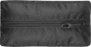 Dynafit Universal Case