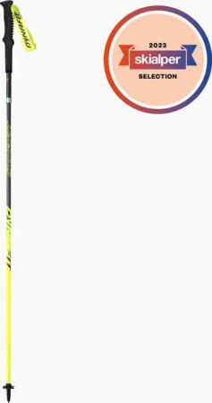 Dynafit Vertical Pro Stöcke