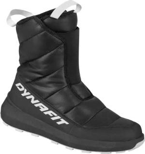 Dynafit Winter Bootie Schuhe