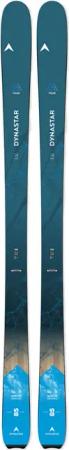 Dynastar M-Tour 85 Open Tourenski 25/26