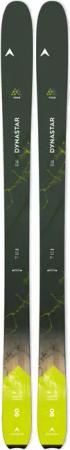 Dynastar M-Tour 90 Open Tourenski 25/26