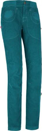 E9 Damen Danie Vs Hose